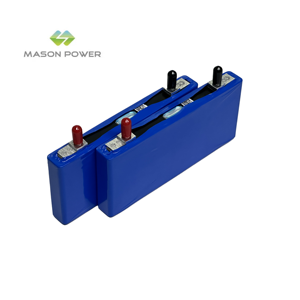 70C 5.2Ah 8.4Ah อัตรา C สูง3.7V 6.9Ah เซลล์ปริซึมแบตเตอรี่ลิเธียมไอออน NMC สำหรับเครื่องเสียงรถยนต์ - Product Image 5