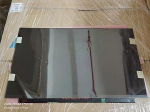 Tốt nhất New 15.6 inch b156han02.2 Màn hình máy tính với IPS Bảng điều chỉnh 60 Hz Tốc độ làm mới và không cảm ứng TFT LCD màn hình hiển thị - Product Image 2
