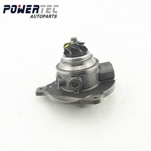 Piezas de turbina 03F145701F 03F145701G CHRA 03F145701D 03F145701E 0608100056 Cartucho de núcleo Turbo Chra para VW Polo 1.<span class=keywords><strong>2</strong></span> TSI - Product Image 5