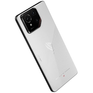 Nuevo Teléfono Inteligente 5G con ROM Global, Snapdragon 8 Elite, Pantalla AMOLED de 6.78 Pulgadas y 185Hz, ROG 9 Pro, 5800mAh, NFC - Product Image 6