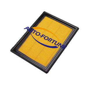 <span class=keywords><strong>REPUESTOS</strong></span> AUTOMÁTICOS FILTROS DE AIRE 16546-JG30A 16546JG30A para Nissan JUKE 17220-P2A-000 17220-P2A-003 17220-P2A-005 17220-P2C-Y01 - Product Image 1