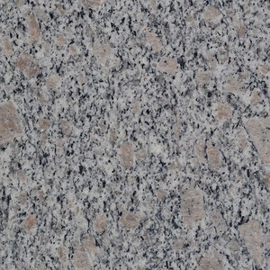 Azulejos de Granito Pulido de Alta Calidad para Revestimiento de Paredes y Pisos, Modelo G383, Diseño Flor de <span class=keywords><strong>Perla</strong></span>, Corte a Medida 300x300 - Product Image 4