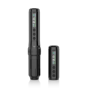 <span class=keywords><strong>Machine</strong></span> de maquillage permanent <span class=keywords><strong>sans</strong></span> <span class=keywords><strong>fil</strong></span> Biomaser U1Pro 2026 la plus vendue – Stylo de tatouage PMU pour sourcils, eye-liner et lèvres – <span class=keywords><strong>Machine</strong></span> rotative de tatouage - Product Image 4