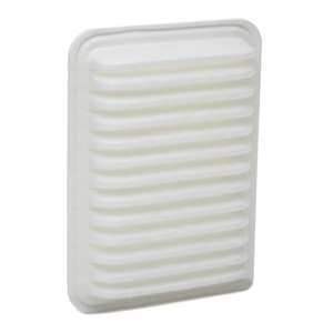 Piezas de filtro de aire automotriz de alta calidad para Toyota Camry 17801 21050-17801-0D060 - Product Image 4