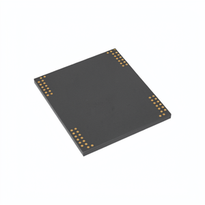 ชิปหน่วยความจำอิเล็กทรอนิกส์ BOM IC รุ่น MTFC32GAPALBH-AAT 153 TFBGA มีสินค้าในสต็อก - Product Image 1