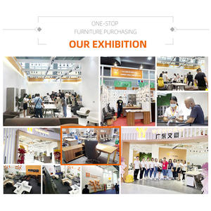 Набор для секса, тканевый стул, диван, мебель для гостиной - Product Image 6