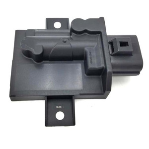 Fuel Pump Control Module FK729D370AF LR097220 For Jaguar Land Rover New <b>ABS</b> Replacement Part - Product Image 5