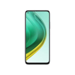 <span class=keywords><strong>Xiaomi</strong></span> <span class=keywords><strong>10T</strong></span> <span class=keywords><strong>Pro</strong></span> 5G 256GB cina versione 6.7 "schermo cellulare - Product Image 4