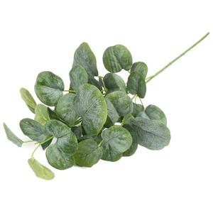 Hojas Artificiales Miniatura, Económicas y Modernas, Decorativas <span class=keywords><strong>para</strong></span> el Hogar y Jardín, Ramas de Hojas Artificiales <span class=keywords><strong>para</strong></span> <span class=keywords><strong>Chimenea</strong></span> de Pared - Product Image 4