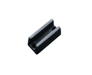 Guide <span class=keywords><strong>de</strong></span> plancher <span class=keywords><strong>de</strong></span> porte coulissante murale Guide <span class=keywords><strong>de</strong></span> rouleau <span class=keywords><strong>de</strong></span> séjour réglable - Product Image 5