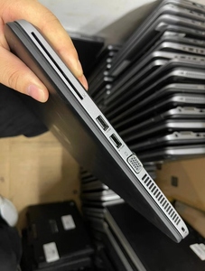 Ban Đầu Cho <span class=keywords><strong>HP</strong></span> EliteBook 850g2 15.6 ''Thế Hệ <span class=keywords><strong>4th</strong></span> Intel <span class=keywords><strong>I5</strong></span> I7 Xách Tay Kinh Doanh Máy Tính Xách Tay Sử Dụng Máy Tính Xách Tay Thứ Hai Tay Máy Tính - Product Image 5