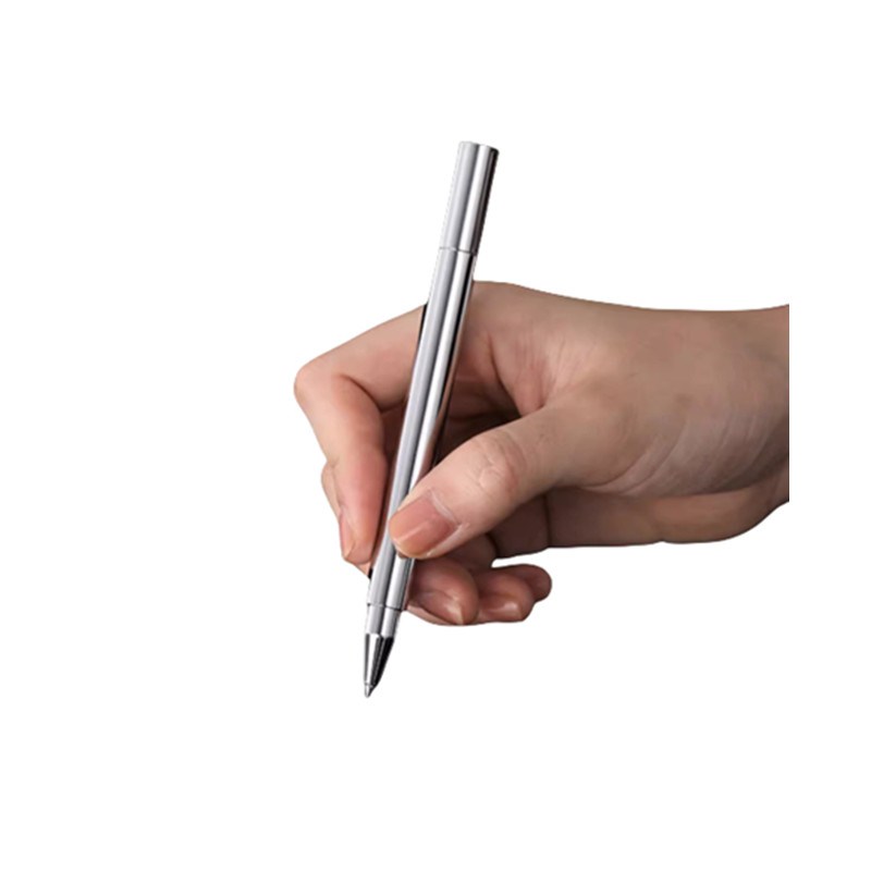 sunskytool_tactical_pen