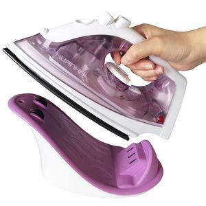 <span class=keywords><strong>Fer</strong></span> <span class=keywords><strong>à</strong></span> <span class=keywords><strong>repasser</strong></span> <span class=keywords><strong>sans</strong></span> <span class=keywords><strong>fil</strong></span> électrique portable <span class=keywords><strong>à</strong></span> vapeur pour vêtements, nouveau design 2026, <span class=keywords><strong>fer</strong></span> <span class=keywords><strong>à</strong></span> <span class=keywords><strong>repasser</strong></span> <span class=keywords><strong>à</strong></span> vapeur portable - Product Image 1