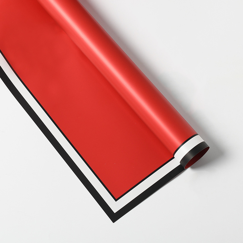 16-Red