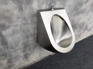 กระทะสแตนเลสแบบพกพา - Product Image 2
