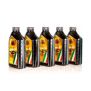 Lubrifiant pour transmission 1 Lt '80W90' Fluides de transmission haute performance - Product Image 3