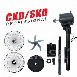 <span class=keywords><strong>Ventilateur</strong></span> Industriel Robuste en Promotion, <span class=keywords><strong>Ventilateur</strong></span> sur Pied <span class=keywords><strong>de</strong></span> 18 Pouces avec Télécommande, <span class=keywords><strong>Ventilateur</strong></span> 3-en-1 (sur <span class=keywords><strong>Table</strong></span>, Mural, sur Pied) - Product Image 5