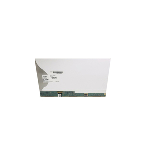 LP156WH2-TLBA Écran LCD TFT économique original de 15,6 pouces 1366*768 - Product Image 2