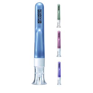 KOH I NOOR - BIANKIN TOPDOWN STYLO DE CORRECTION ASSORTI - Product Image 1