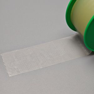 Medical <strong>Hydrocolloid</strong> Tape Waterproof Wound Dressing for Blister Prevention &amp; Healing Breathable <strong>Hydrocolloid</strong> Bandage Roll 5m - Product Image 3