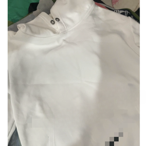 Sudaderas <span class=keywords><strong>de</strong></span> <span class=keywords><strong>Segunda</strong></span> <span class=keywords><strong>Mano</strong></span> para Mujer, Sudaderas <span class=keywords><strong>de</strong></span> Marca <span class=keywords><strong>de</strong></span> <span class=keywords><strong>Lujo</strong></span>, Camisetas <span class=keywords><strong>de</strong></span> Cuello Redondo <span class=keywords><strong>de</strong></span> Manga Larga, <span class=keywords><strong>Ropa</strong></span> Usada en Pacas - Product Image 5
