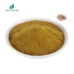 Factory Supply Acorus <span class=keywords><strong>Tatarinowii</strong></span> <span class=keywords><strong>Extract</strong></span> <span class=keywords><strong>Rhizoma</strong></span> <span class=keywords><strong>Acori</strong></span> Graminei Poeder - Product Image 3