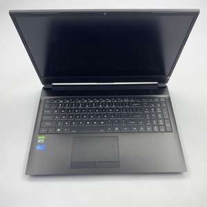 Ordinateurs portables d'occasion Fire Shadow T5 - Product Image 1