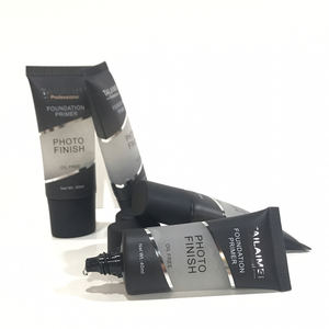 35 مللي وجه التمهيدي قاعدة مخصصة تسمية ماكياج ترطيب كريم علاج الوجه ماكياج الأساس السائل ترطيب التمهيدي - Product Image 1