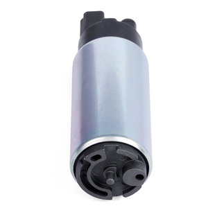 MPU-105 MASUMA 23220-74021 12v para <span class=keywords><strong>Bosch</strong></span> Honda Lexus Toyota, Piezas de Bomba de Combustible Eléctrica para Automóvil - Product Image 4