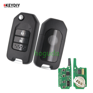<span class=keywords><strong>Keydiy</strong></span> NB10 đa chức năng từ xa chìa khóa xe 2/3/4 nút cho kd900/KD-X2/KD mini <span class=keywords><strong>Key</strong></span> Lập Trình Viên NB loạt KD từ xa cho Honda - Product Image 2
