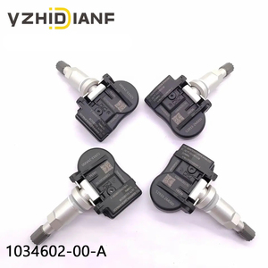 Car Tyre <strong>Tpms</strong> Tire Pressure <strong>Sensor</strong> Mx <strong>Sensor</strong> Universal 433mhz and 315mhz 2in1 Oe <strong>Tpms</strong> <strong>Programming</strong> Tool Mx-<strong>sensors</strong> for Auto - Product Image 1