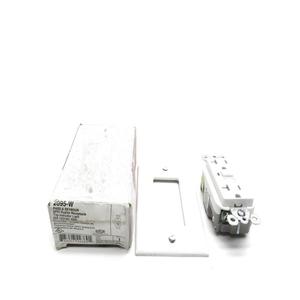 ผ่าน seymour 2095-W nsmp ตัวควบคุมการเขียนโปรแกรม PLC โดยเฉพาะระบบอัตโนมัติทางอุตสาหกรรมใหม่ดั้งเดิมพร้อมส่ง - Product Image 1