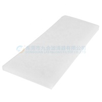 Filtre d'habitacle haute résistance 5821662080 SC50108 SKL46241
