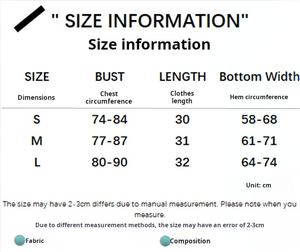 حلوة وبحار نمط البولكا نقطة المطبوعة الدانتيل مطرزة زر حبال النساء الأساسية ضئيلة تناسب سترة قصيرة - Product Image 5