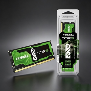 Wholesale DDR5 32gb 6000Mhz Ada-TA XPG Lancer RGB Style | Alibaba.com