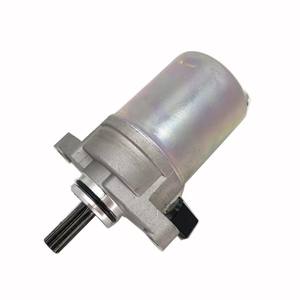 Démarreur de moto <span class=keywords><strong>9</strong></span> dents pour Yamaha BWS100 BWIZ WIZ 100cc <span class=keywords><strong>Aerox</strong></span> 100 Neos 100 CCW 4VP-H1800-11 - Product Image 4