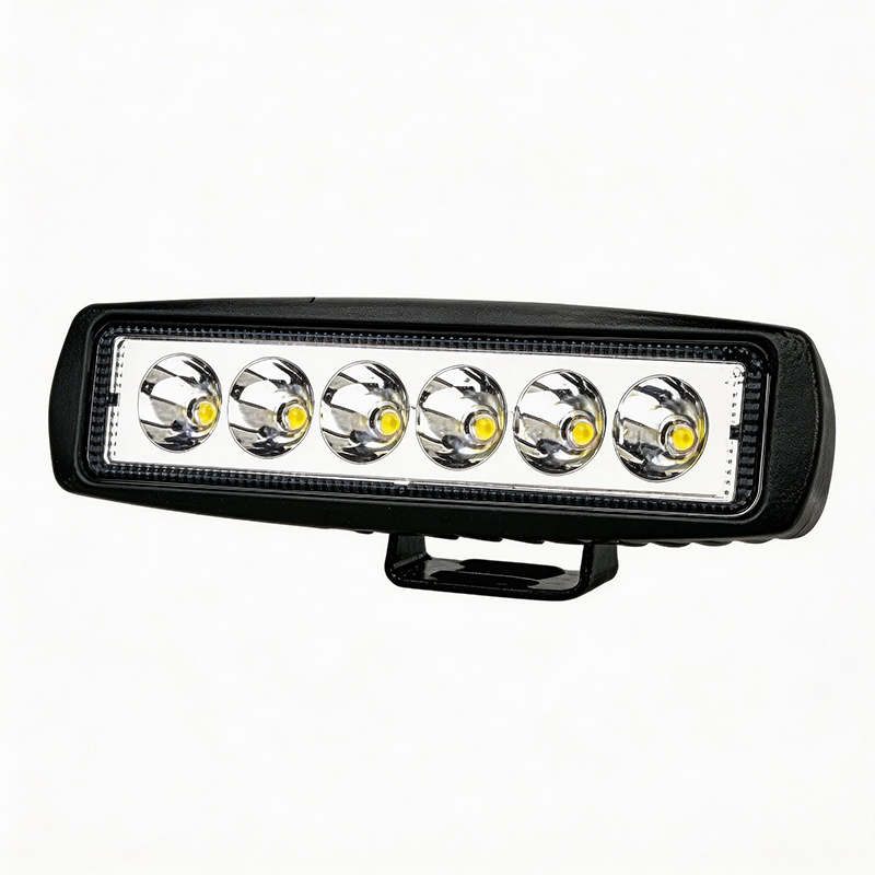 Blanco natural-xy-0071