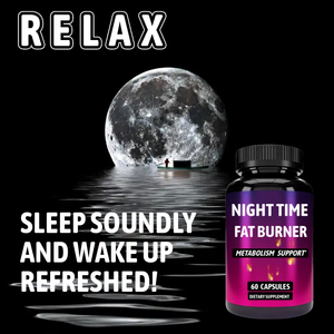 ODM Night Time Diet Pills White <span class=keywords><strong>Kidney</strong></span> Bean Cápsulas adelgazantes Peras Prickly Pear Green Coffee Bean Extract Suplementos herbales - Product Image 2