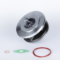 Cartouche Turbo Chra GT1544V Y60113700G 753420 pour BMW Mini Cooper D