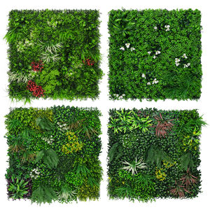 مصنعي أوراق الشجر الاصطناعية بالجملة أوراق الشجر الاصطناعية - Product Image 2