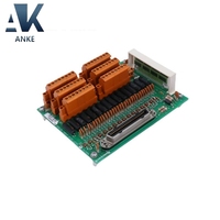 Procesador de E/S Honeywell de 51305900-175, de