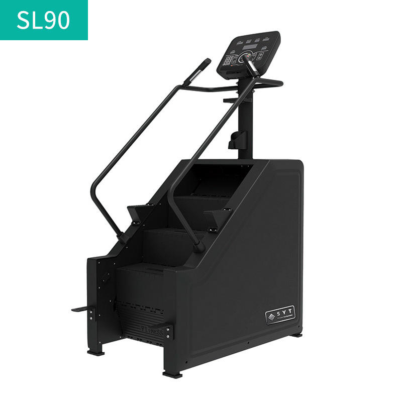 Staircase machine SL90