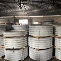 Cuscinetto di Rotazione per Escavatore Hyundai R110-7 R110-9 R120-9 HX130 HX135 HX135G R130VS R130VS PRO