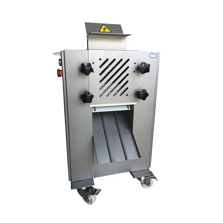 Electric meat tenderizer/ meat tenderizer machine/ meat tender machine