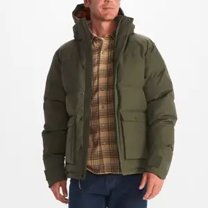 야외 Softshell 자켓 방수 하이킹 캠핑 자켓 자켓 겨울 방풍 남성