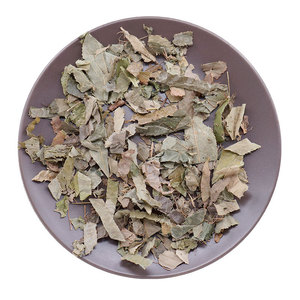 Azgın Teke Otu Esansiyel Yağı |   <span class=keywords><strong>Epimedium</strong></span> Ekstrakt Yağı |   Standartlaştırılmış İkariin Desteği |   Doğal Canlılık ve Tonik |   Toplu Tedarik - Product Image 4