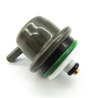 Nuevo Regulador de Presión de Gasolina Ajustable para GM Blazer 4.3 V6 Cadillac Isuzu MerCruiser 17113203