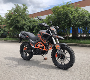 Chine pas cher pour les ventes moto FUEGO tekken <span class=keywords><strong>250</strong></span> moto de course moto de rue nouveau design moto 16004 - Product Image 4