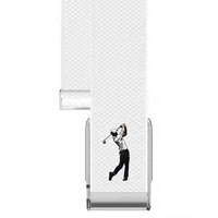 Correas de Repuesto para Reloj Inteligente Whoop 5.0, Multicolores, Económicas, Flexibles, Ligeras e Impermeables, de Ouruoxi