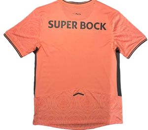 Maillots de football du club de football portugais 25/26, Camisetas De Futbol, maillots de football pour Lisbonne <span class=keywords><strong>Porto</strong></span>, uniforme de football, kit - Product Image 6